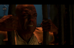 Dumbo-Film-282
