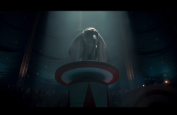 Dumbo-Film-286