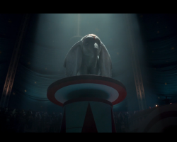 Dumbo-Film-286