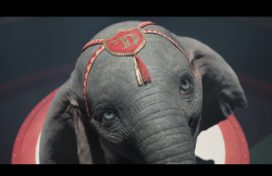Dumbo-Film-287