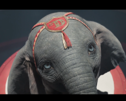 Dumbo-Film-287