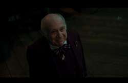 Dumbo-Film-296