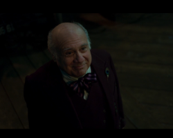 Dumbo-Film-296