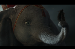 Dumbo-Film-299
