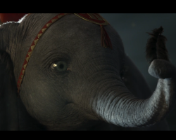 Dumbo-Film-299