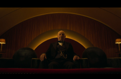 Dumbo-Film-300