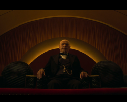 Dumbo-Film-300