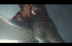 Dumbo-Film-301