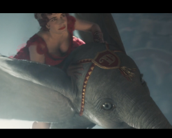 Dumbo-Film-301