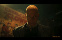 Dumbo-Film-302