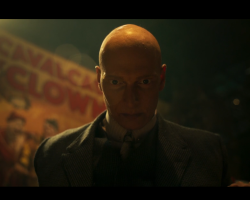 Dumbo-Film-302