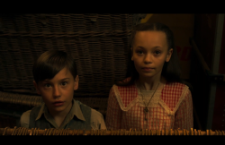 Dumbo-Film-303