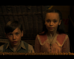 Dumbo-Film-303