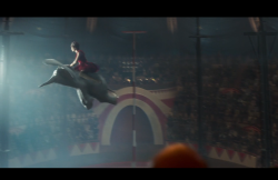 Dumbo-Film-304