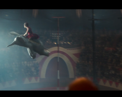 Dumbo-Film-304