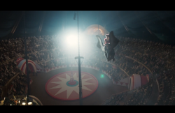 Dumbo-Film-306