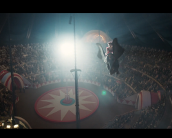 Dumbo-Film-306