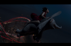 Dumbo-Film-307