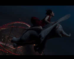 Dumbo-Film-307