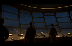 Dumbo-Film-309
