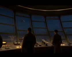 Dumbo-Film-309