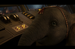 Dumbo-Film-311