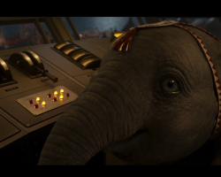 Dumbo-Film-311
