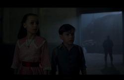 Dumbo-Film-312