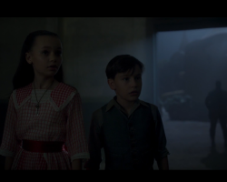 Dumbo-Film-312