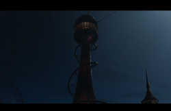 Dumbo-Film-313
