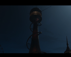 Dumbo-Film-313