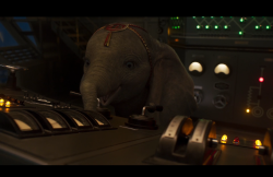 Dumbo-Film-314
