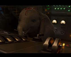 Dumbo-Film-314