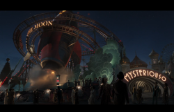 Dumbo-Film-315