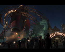 Dumbo-Film-315