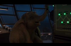 Dumbo-Film-316