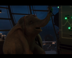 Dumbo-Film-316