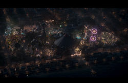 Dumbo-Film-317