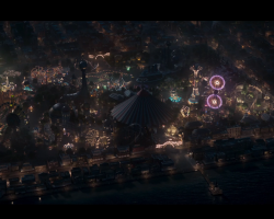 Dumbo-Film-317