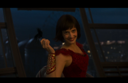 Dumbo-Film-319