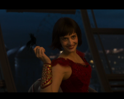 Dumbo-Film-319