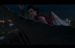 Dumbo-Film-321
