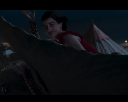 Dumbo-Film-321