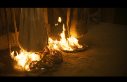 Dumbo-Film-322