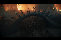 Dumbo-Film-327