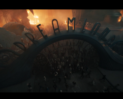 Dumbo-Film-327