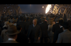 Dumbo-Film-328