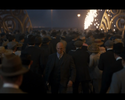 Dumbo-Film-328