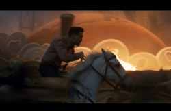 Dumbo-Film-329