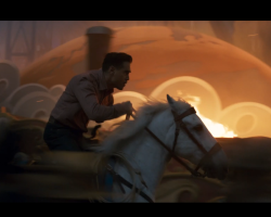 Dumbo-Film-329